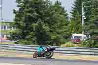 Slovakia-Ring;event-digital-images;motorbikes;no-limits;peter-wileman-photography;trackday;trackday-digital-images
